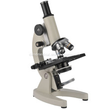 Good Price Of Monocular Biological Microscope